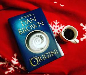 origini-dan-brown
