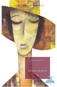 middlemarch
