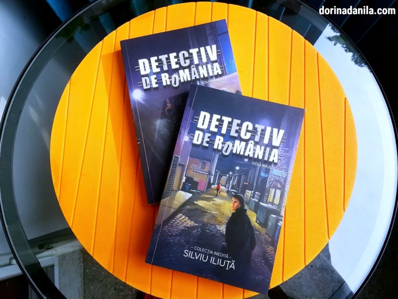 detectiv-de-romania